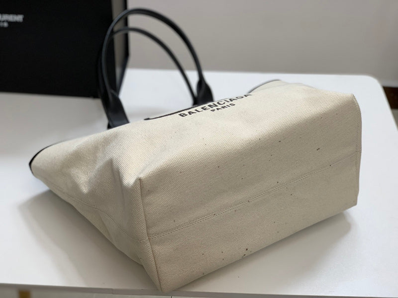 COZY BAGS - BG Bags - 250