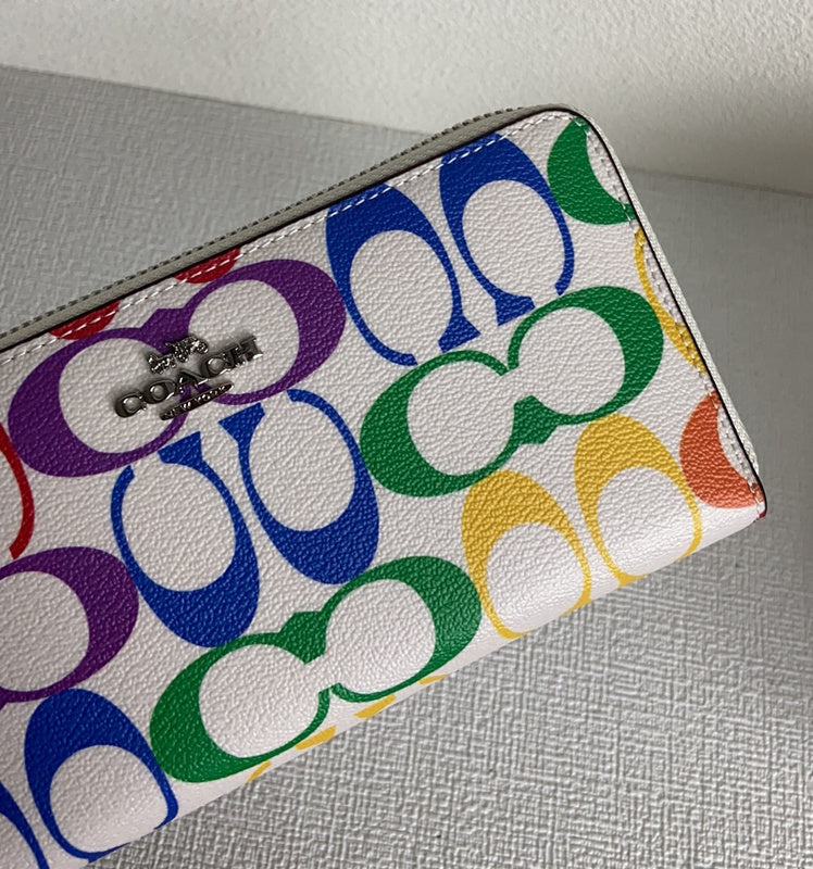 COZY - CAH Bags - 207