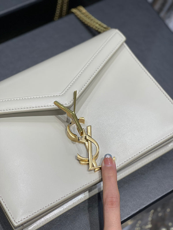 COZY - YLS Bags - 1024