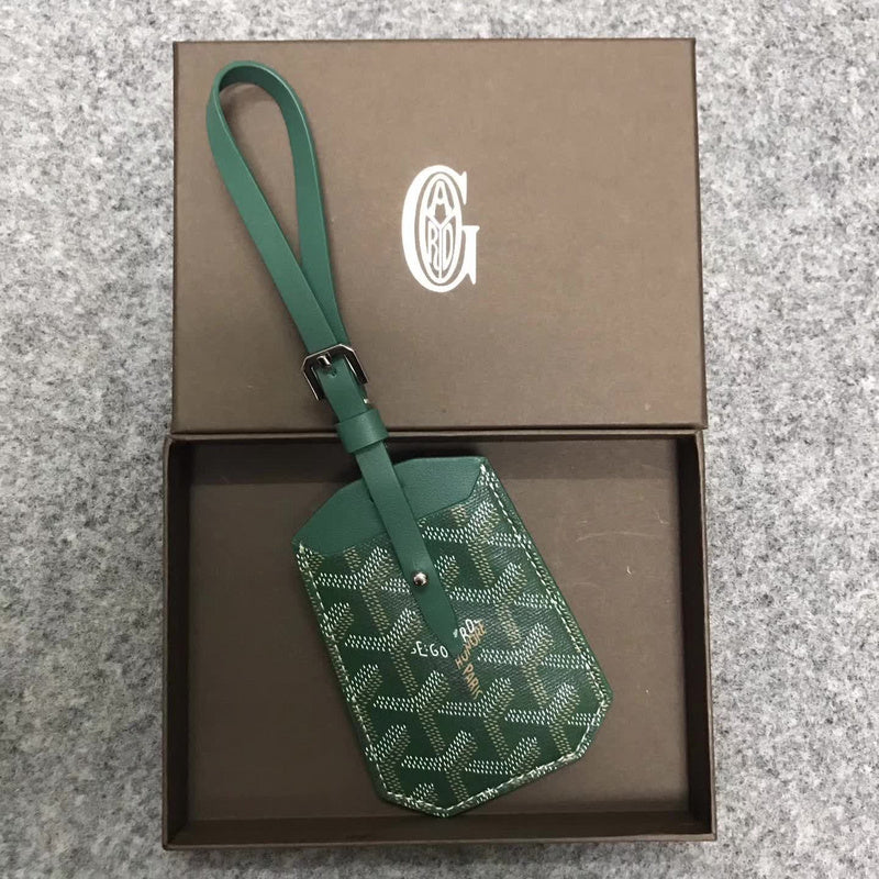 COZY BAGS - GYO Bags - 077