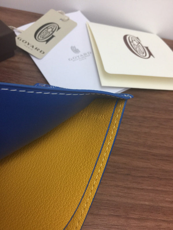 JB - GYO Wallets - 065