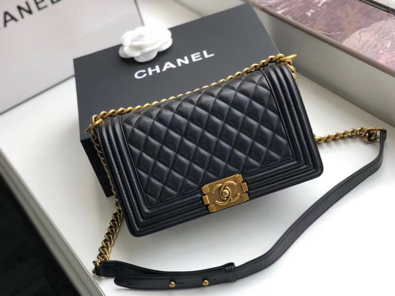 COZY BAGS - CHL Lady Bags - 665