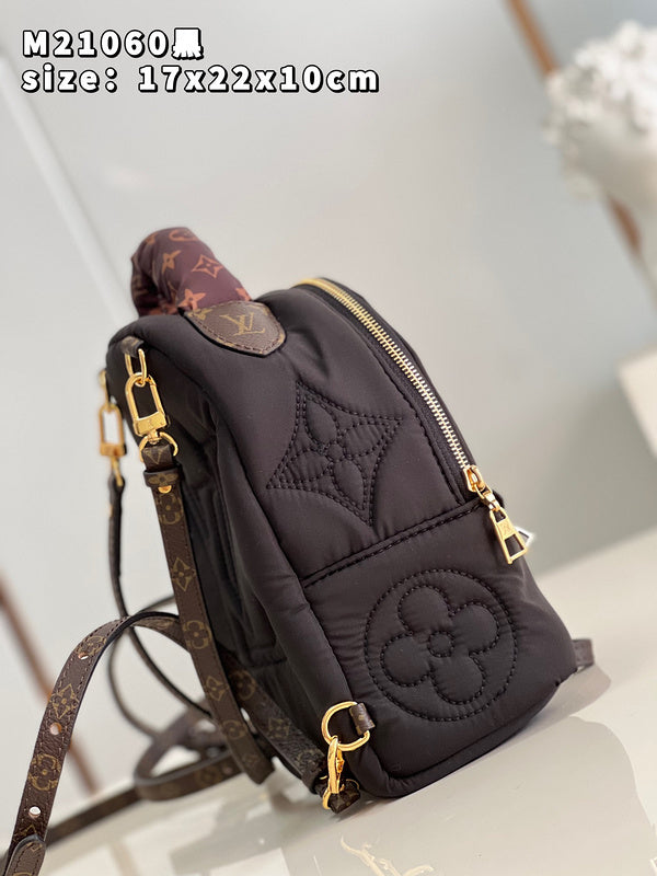 COZY - LV Bags - 1432