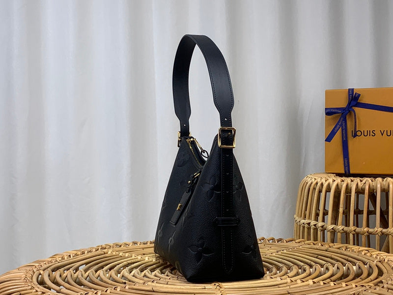 JB - LOV Lady Bags - 309