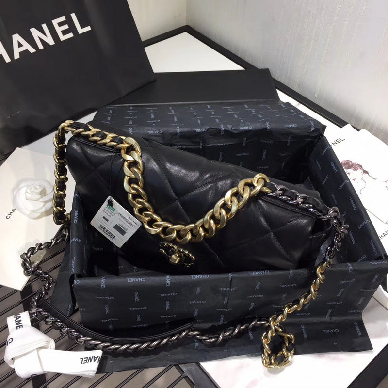COZY BAGS - CHL Lady Bags - 687