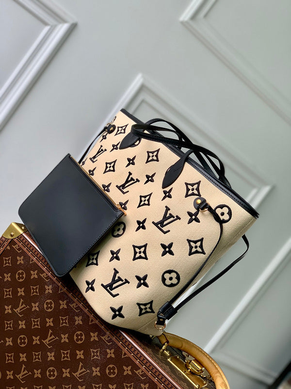 COZY - LV Bags - 512