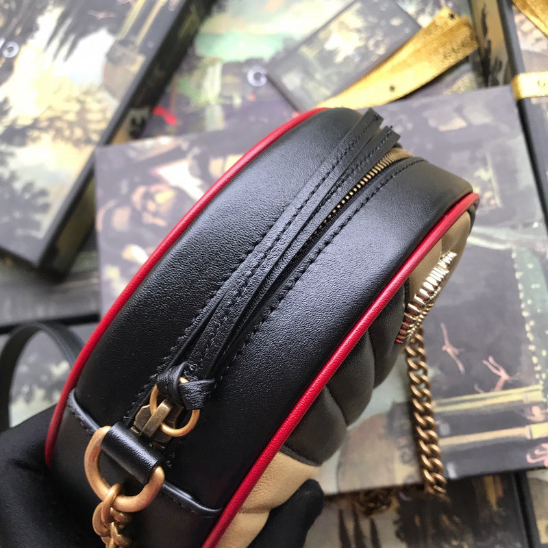 COZY - Guki Lady Bags - 1312