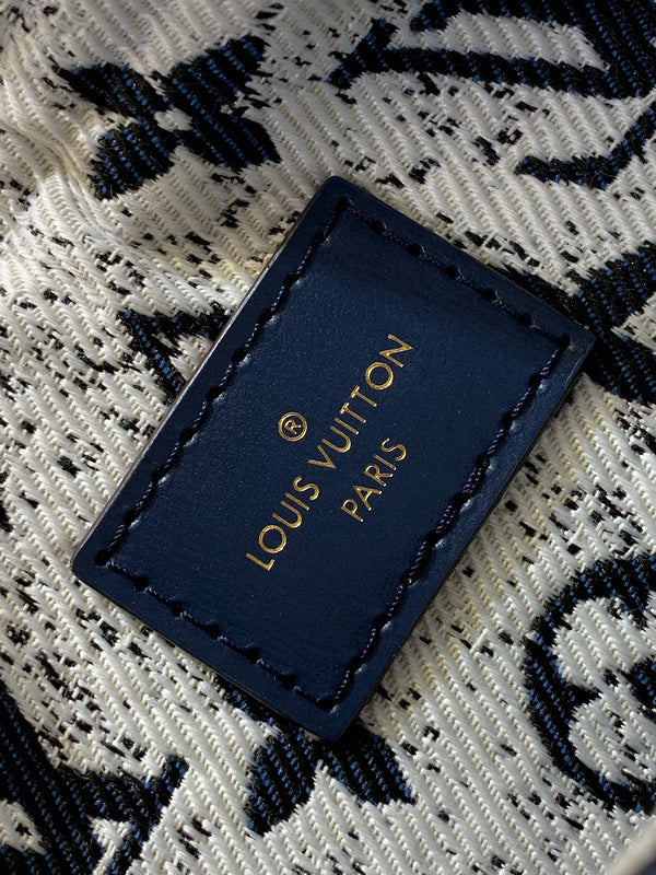 JB - LOV Lady Bags - 267