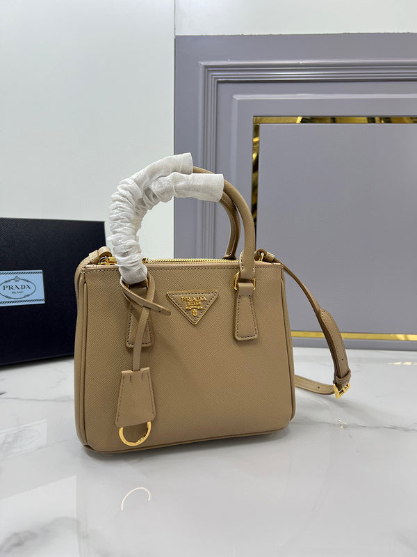 COZY BAGS - PD Bags - 812