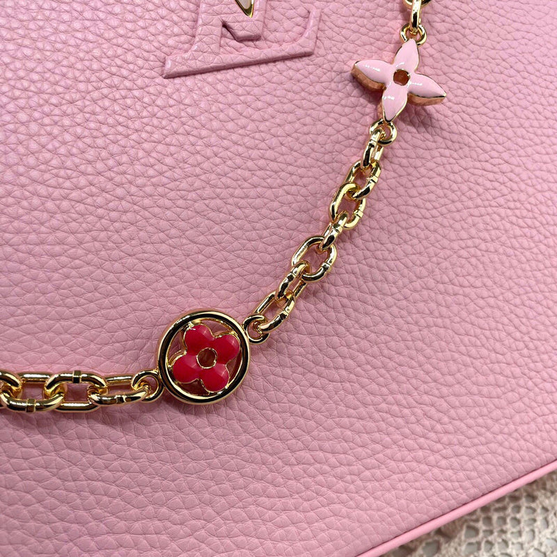 JB - LOV Lady Bags - 184