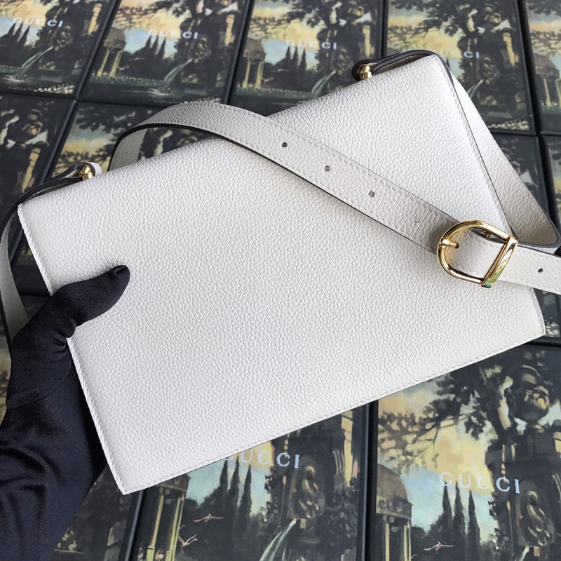 COZY - Guki Lady Bags - 1267