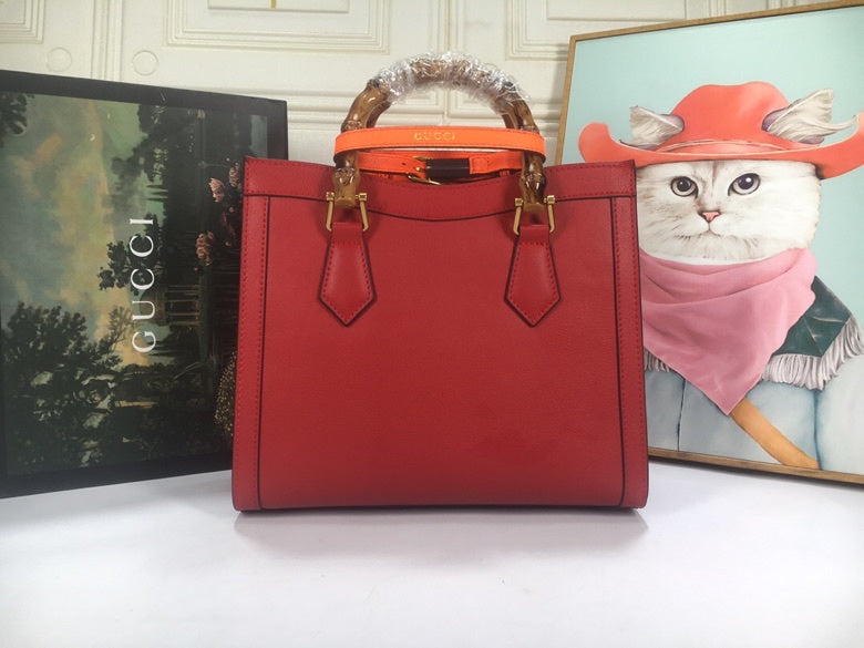 COZY BAGS - GUKI Bags - 004