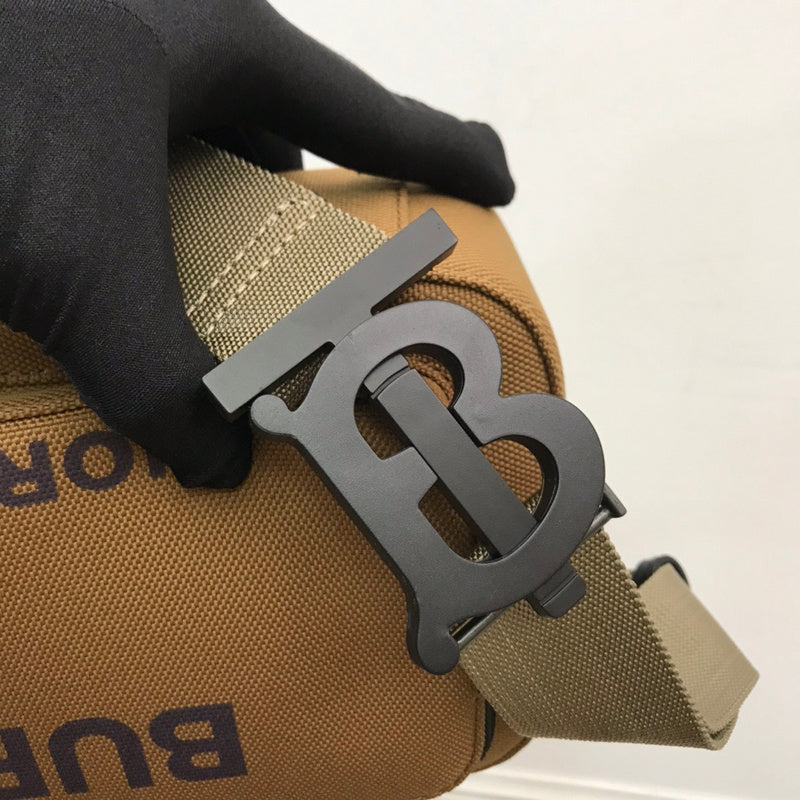 COZY - BOR Men Bags - 043