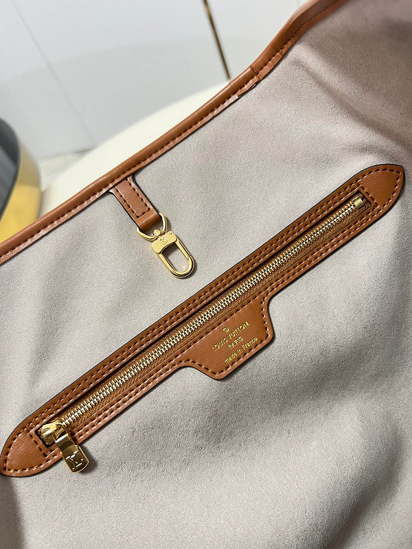 COZY - LV Bags - 1682