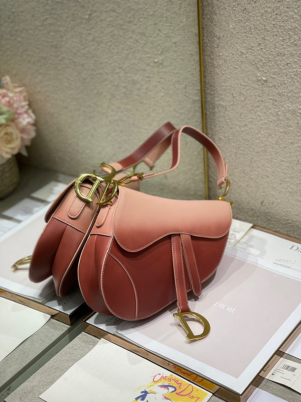 JB - DOR Lady Bags - 575