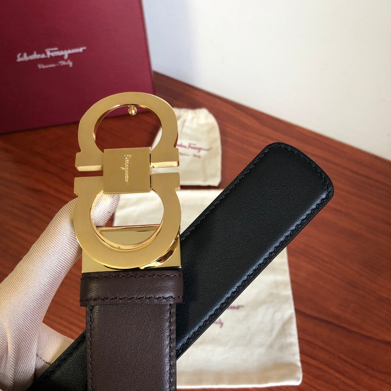 JB - FGO Belts - 032