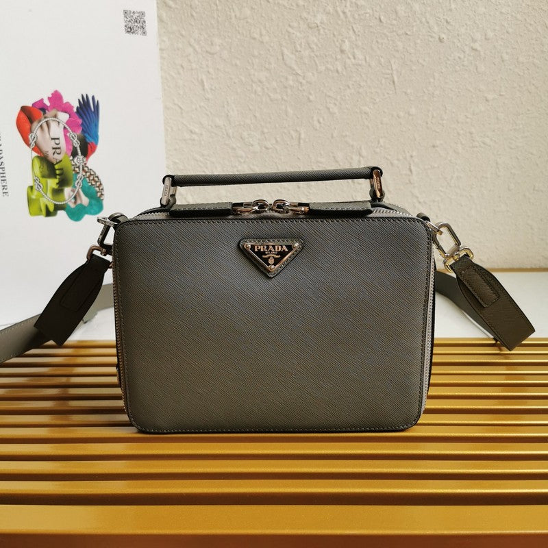 COZY BAGS - PD Bags - 963