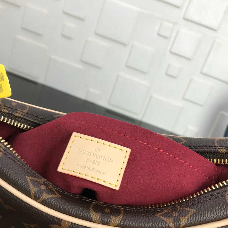 COZY - LV Bags - 4231