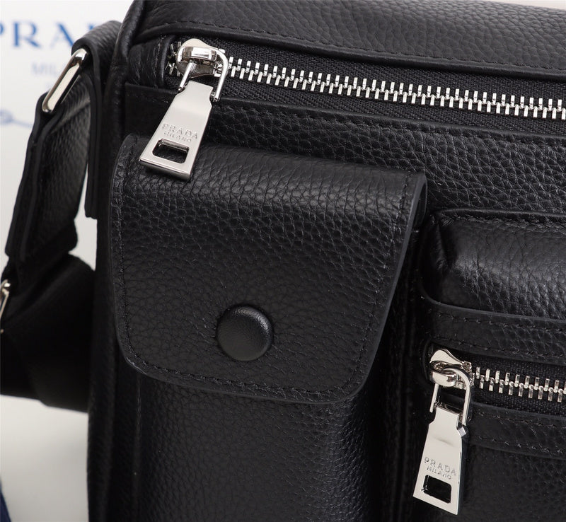 COZY BAGS - PD Bags - 443