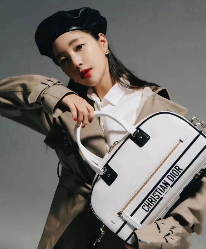 JB - DOR Lady Bags - 381
