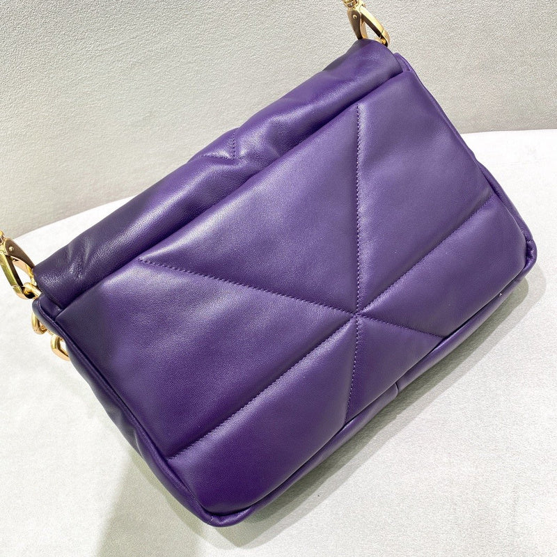 COZY - PD Lady Bags - 706