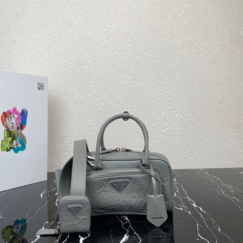 COZY BAGS - PD Bags - 763
