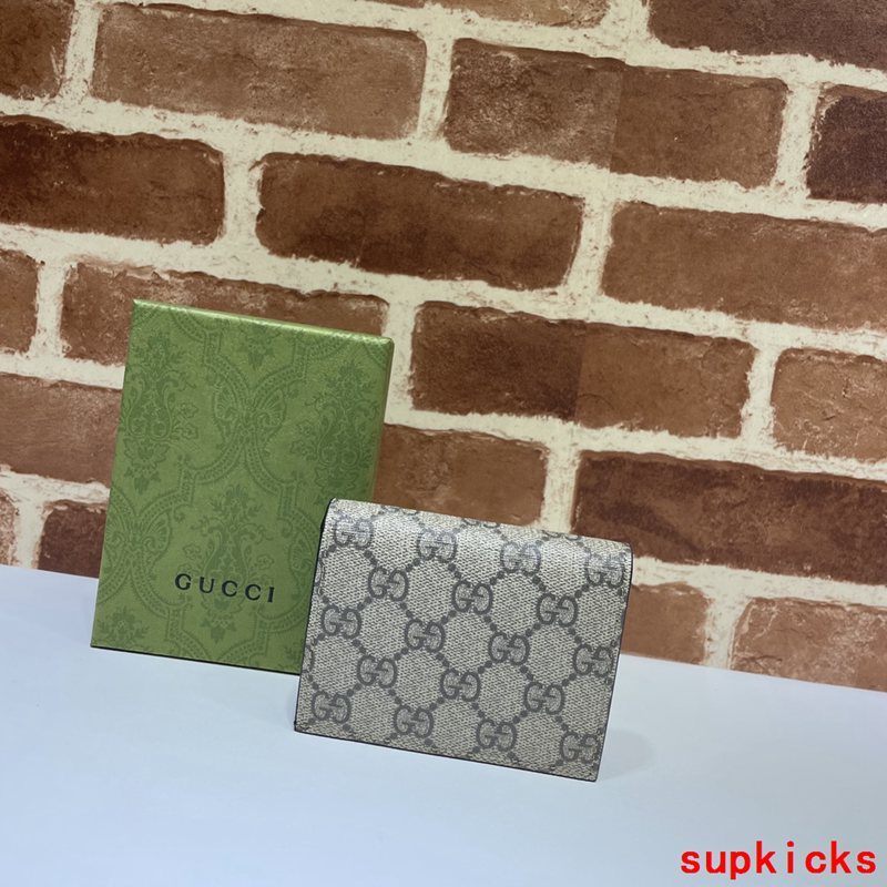 COZY BAGS - Mix Wallets - 076