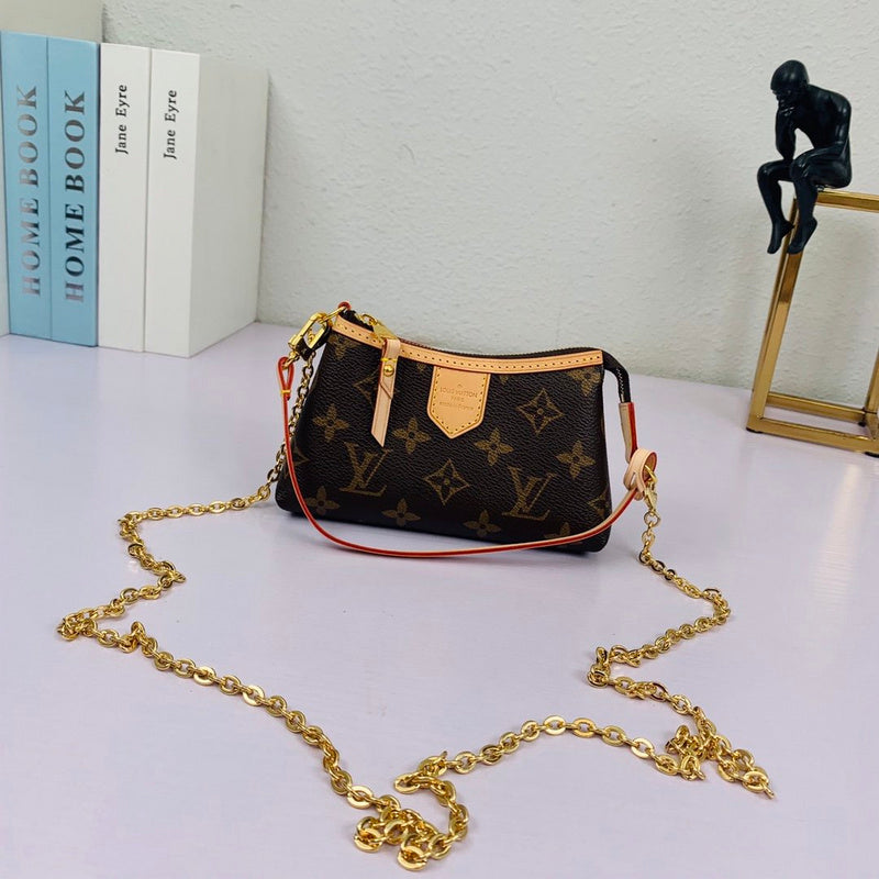 COZY - LOV Lady Bags - 935