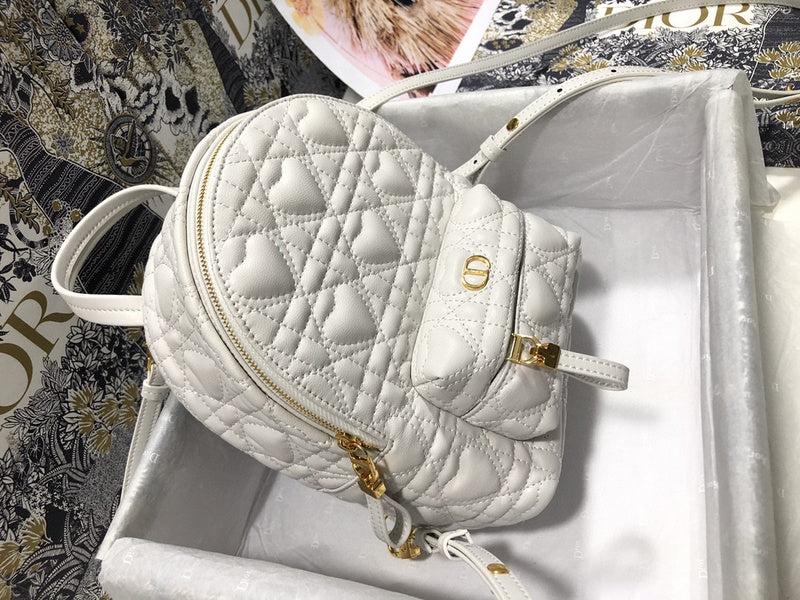 COZY - DOR Bags - 745
