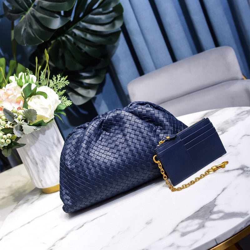 COZY BAGS - BOV Lady Bags - 325