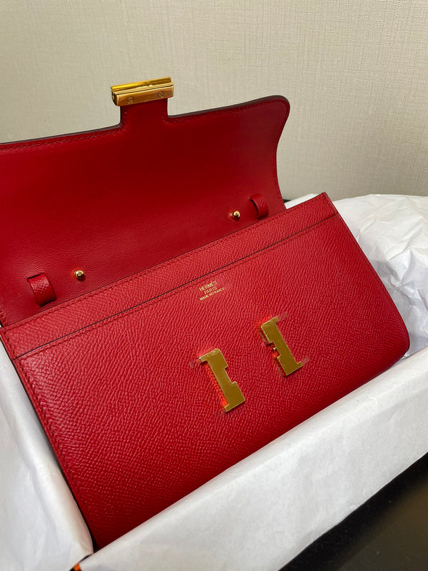 COZY BAGS - HMS Bags - 987