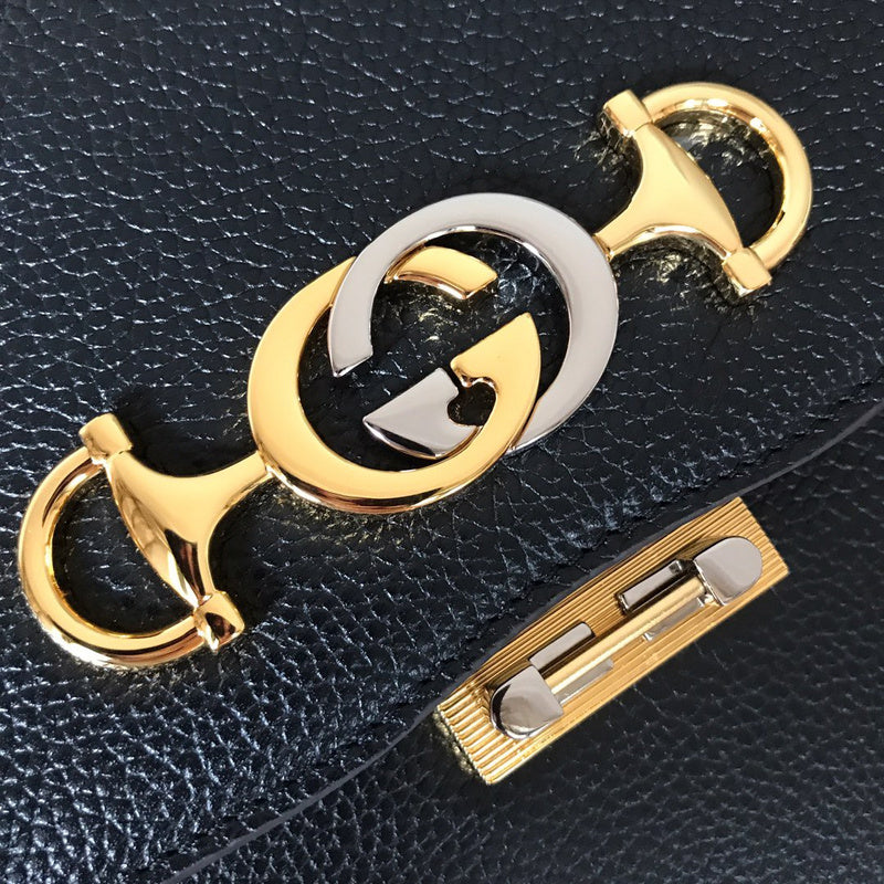 JB - Guki Lady Bags - 1264