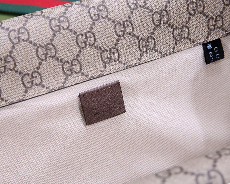 COZY BAGS - GUKI Women Bags - 328