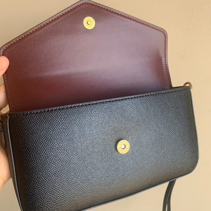 COZY BAGS - CAH Bags - 649