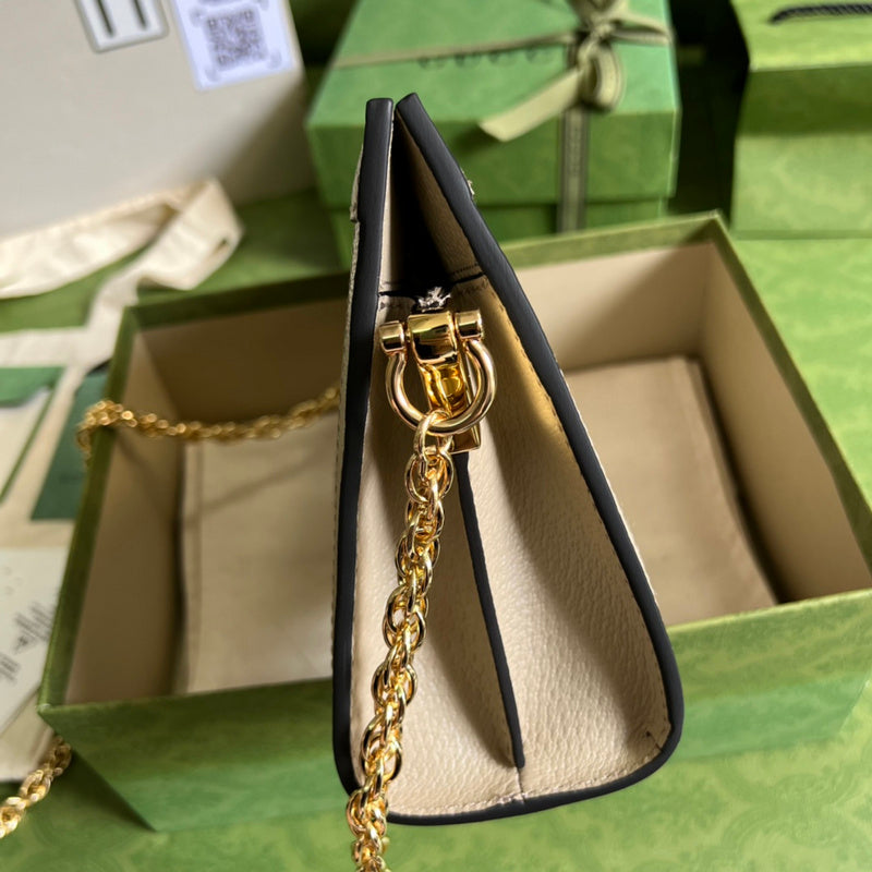 COZY BAGS - GUKI Bags - 1459