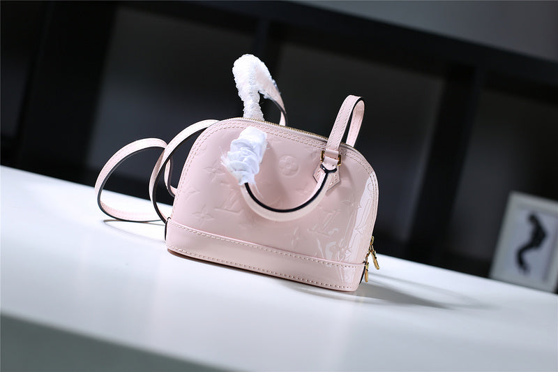 COZY - LOV Lady Bags - 1925