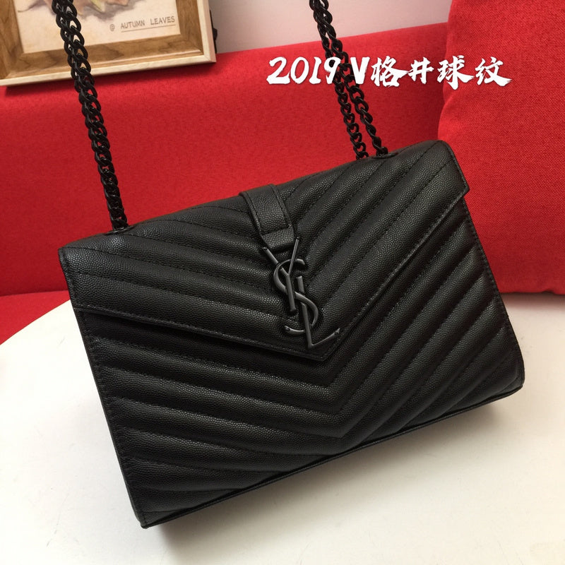 COZY - YLS Bags - 105