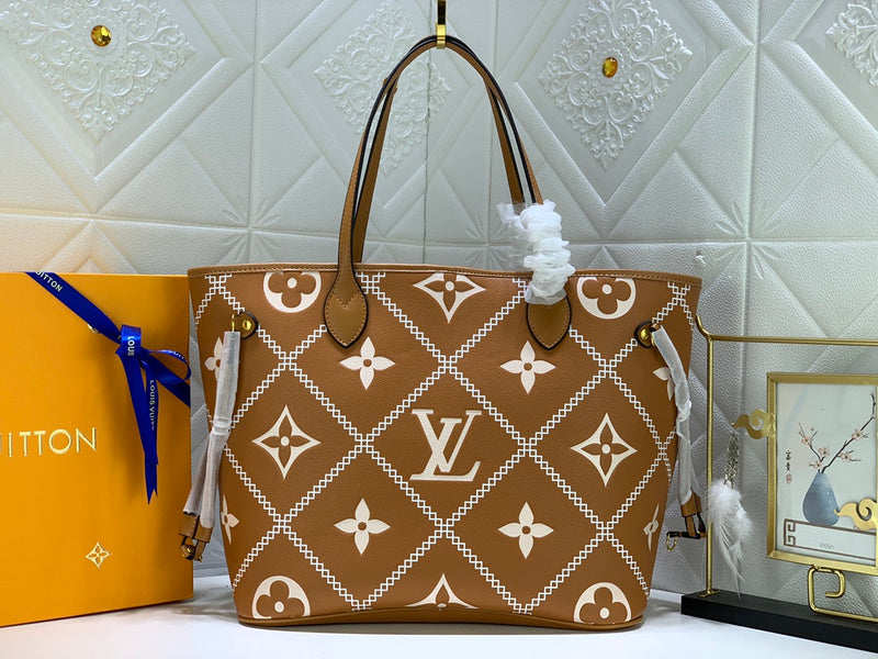 COZY BAGS - GUKI Women Bags - 2076