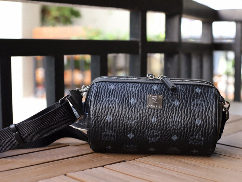 COZY BAGS - MQM Bags - 025
