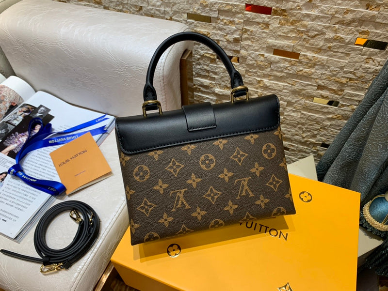 COZY BAGS - LOV Bags - 4351
