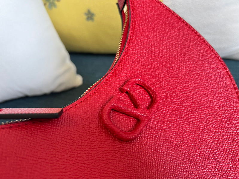 COZY BAGS - VEL Bags - 787