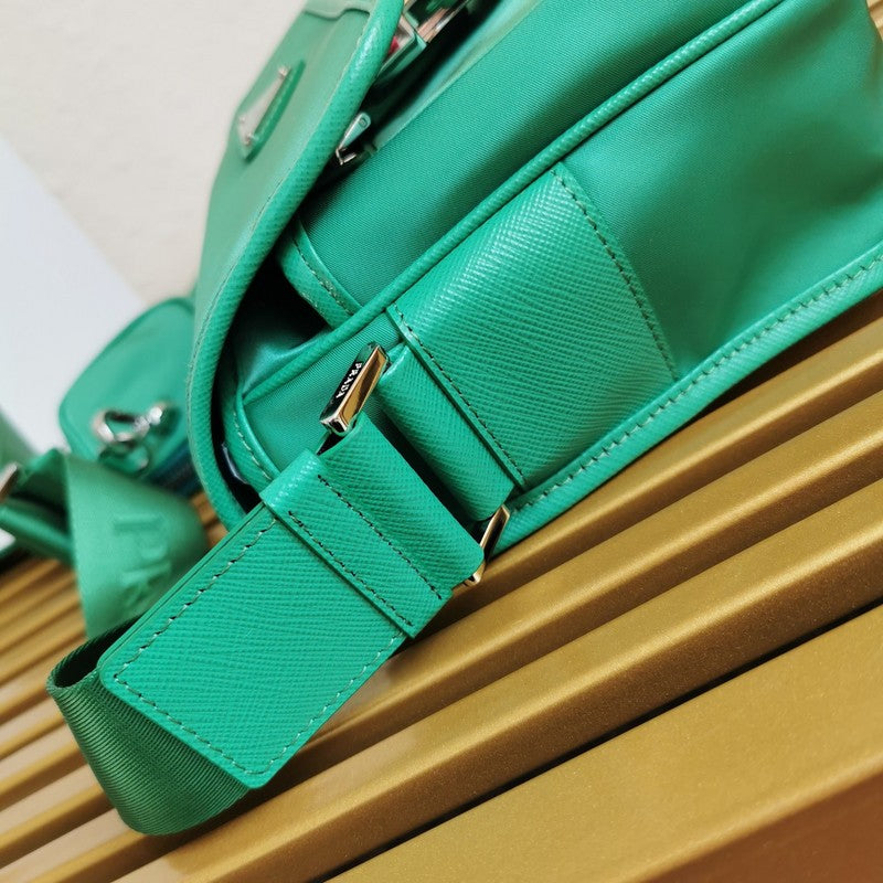 COZY BAGS - PD Bags - 835