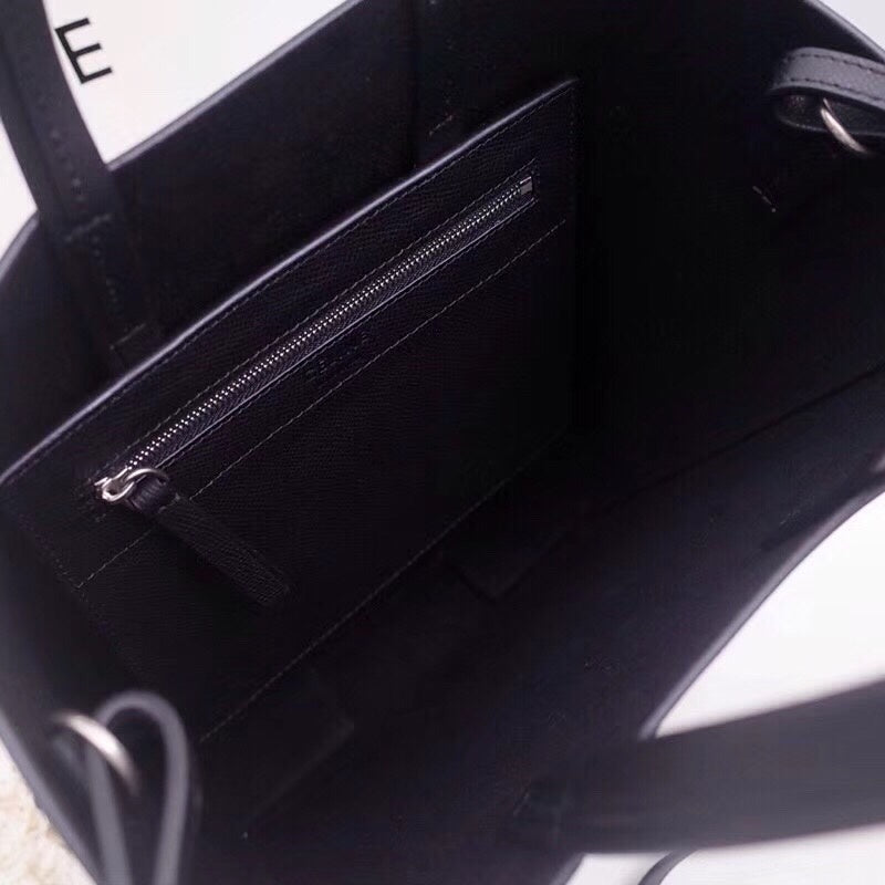 COZY - COL Bags - 501