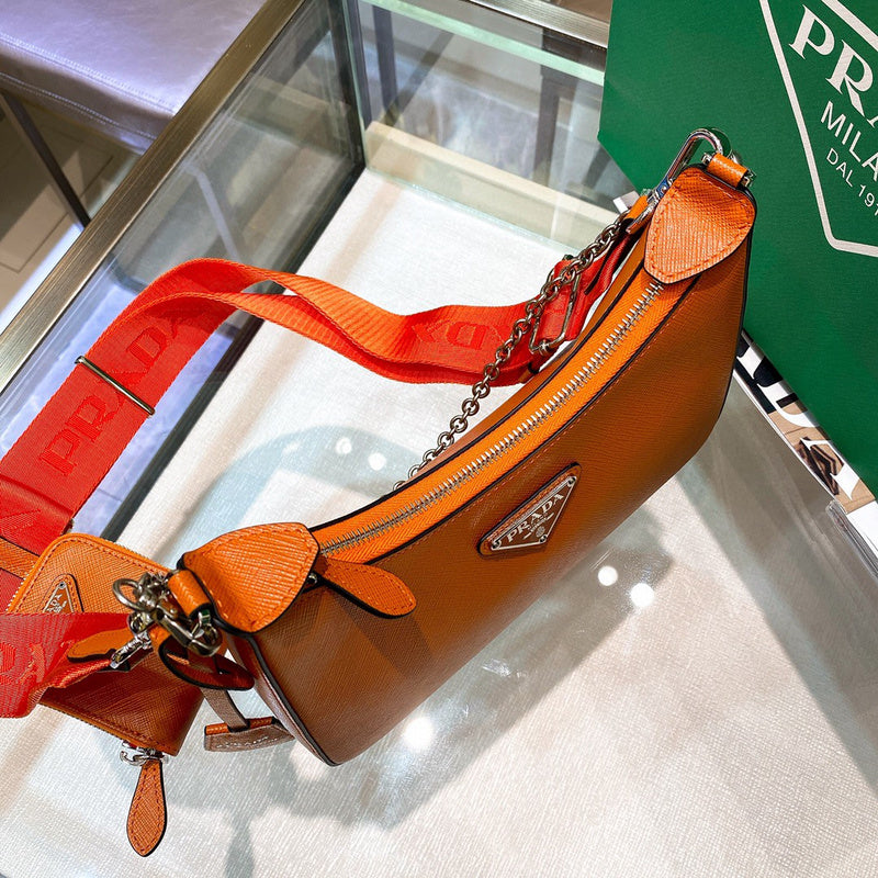 JB - PD Lady Bags - 393