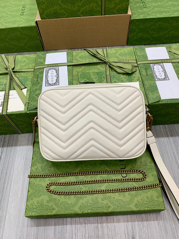 COZY BAGS - GUKI Women Bags - 721