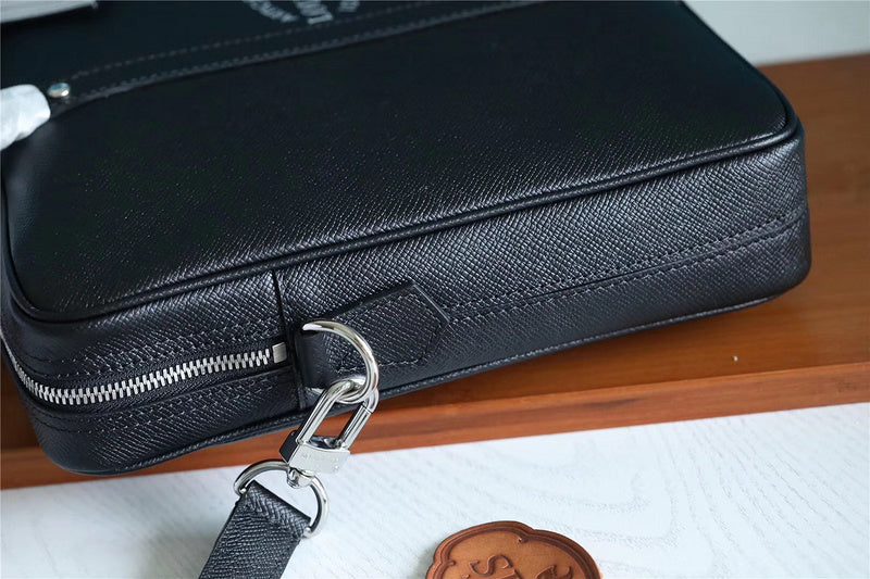 COZY - LOV Men Business Bags - 079