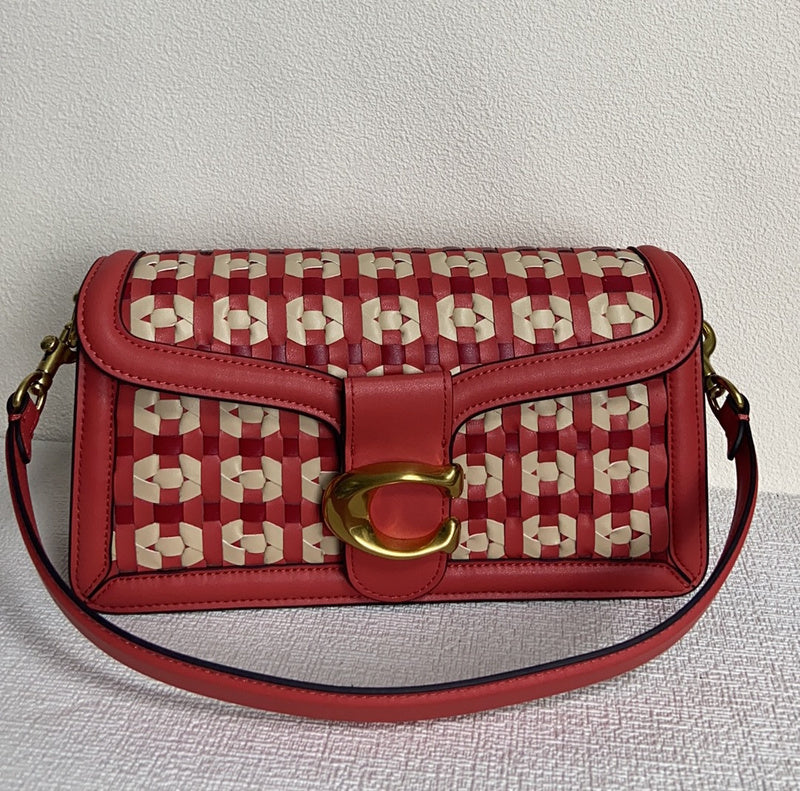 COZY - CAH Bags - 129