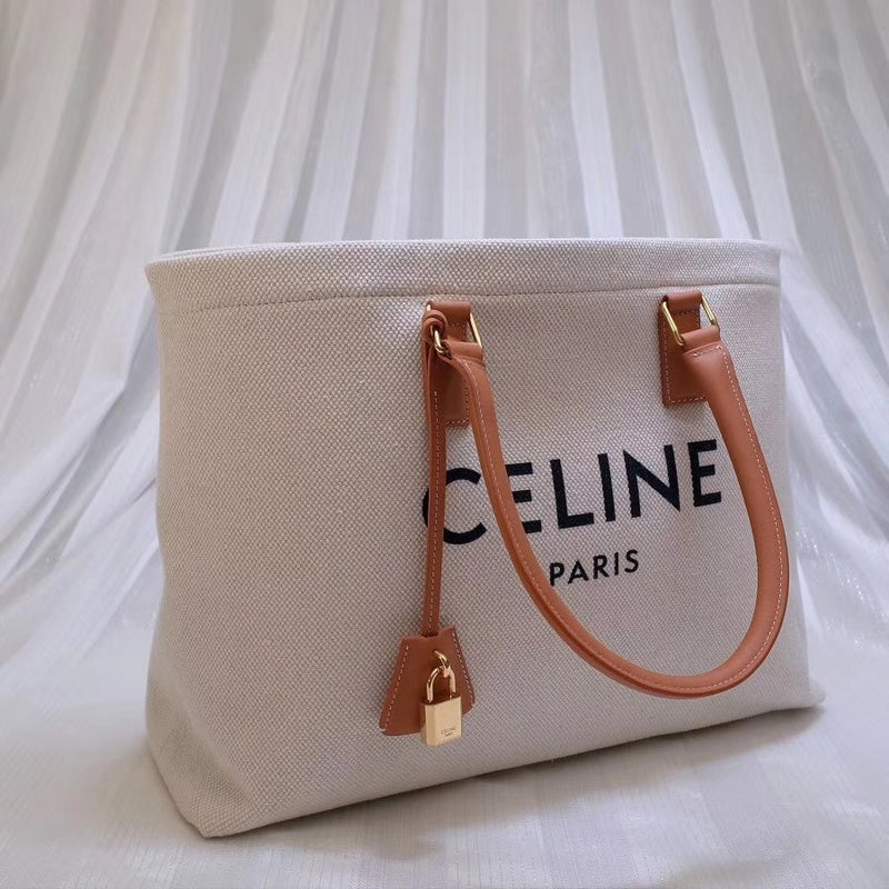 COZY - COL Bags - 398