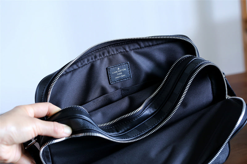 COZY BAGS - LOV Men Bags - 305