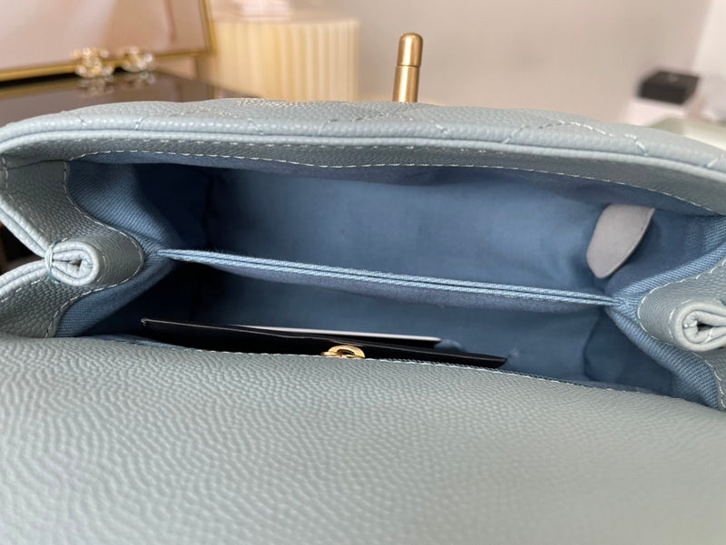 COZY BAGS - CHL Lady Bags - 137
